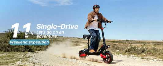 Build Your Freeboy: Custom Electric Scooter Culture & Community Guide