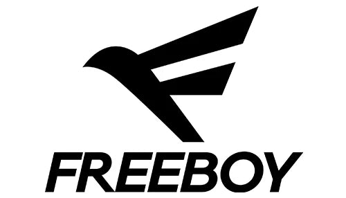 Freeboy Official