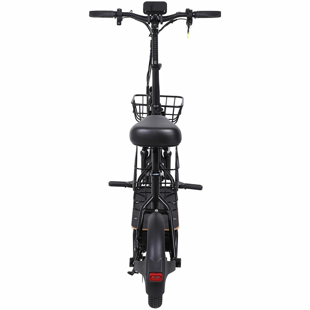 Freeboy H14 Electric Scooter