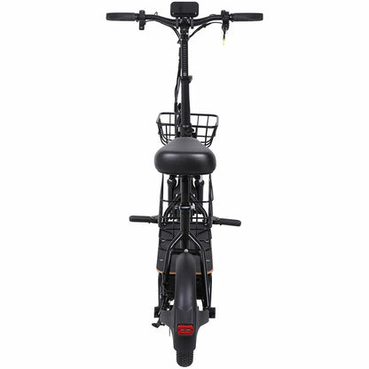 Freeboy H14 Electric Scooter