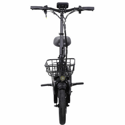 Freeboy H14 Electric Scooter