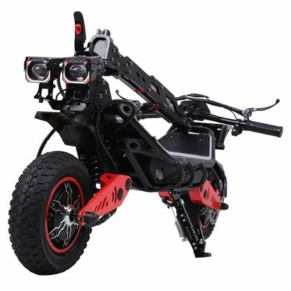 Freeboy H10 Electric Scooter
