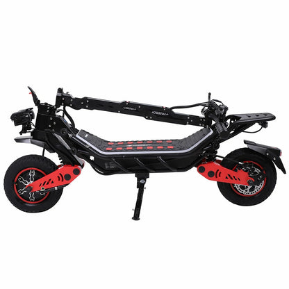 Freeboy H10 Electric Scooter