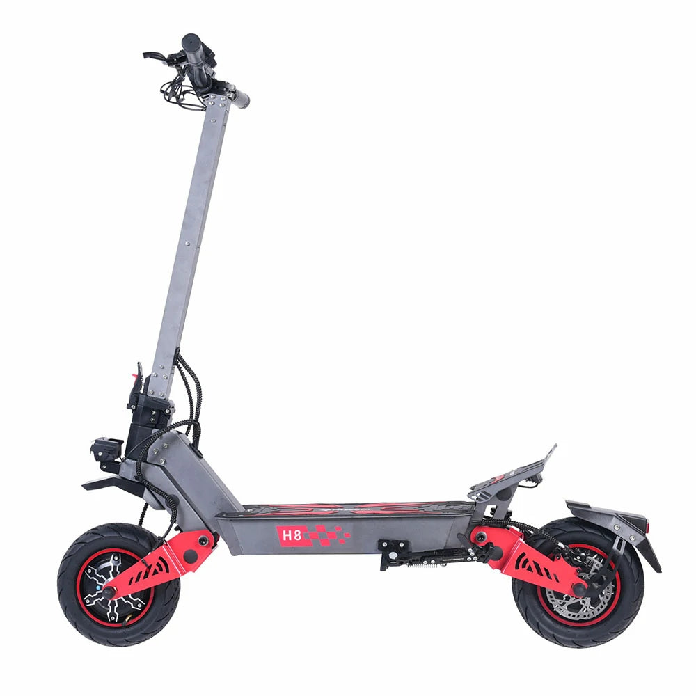 Freeboy H8 Electric Scooter