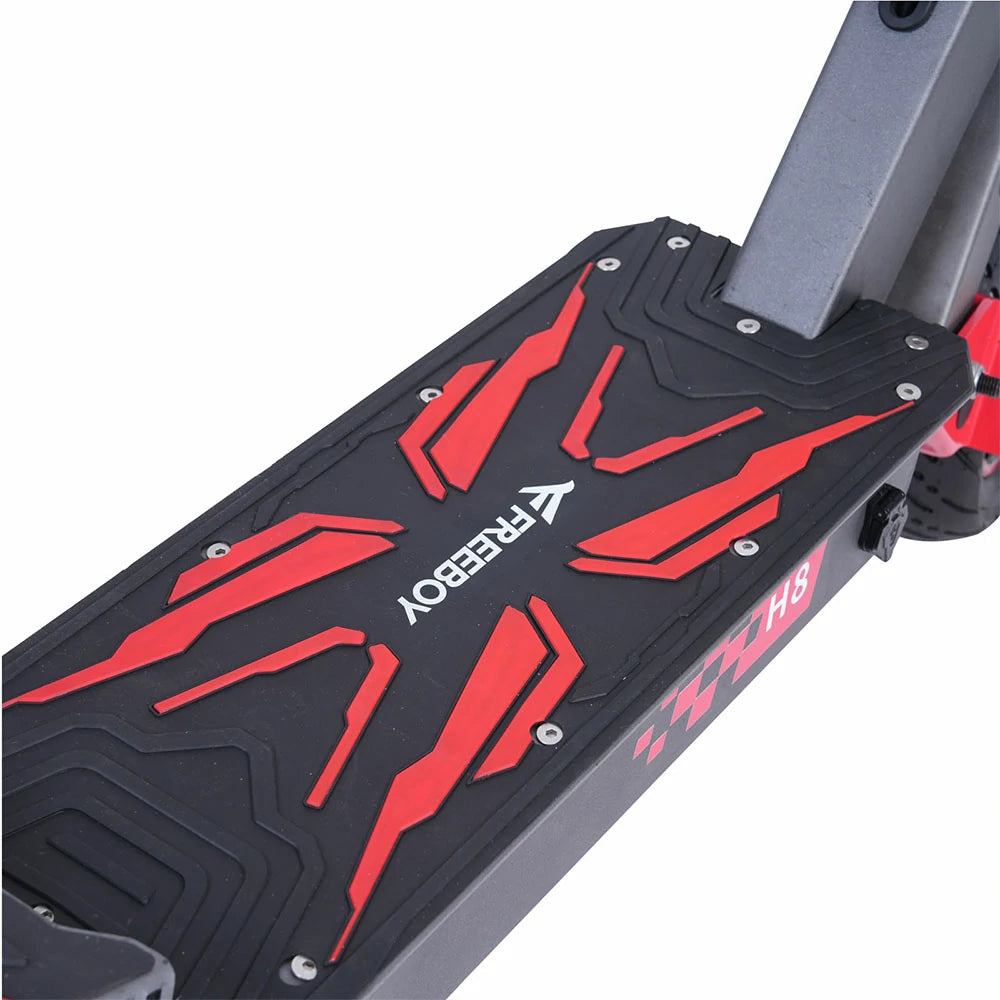 Freeboy H8 Electric Scooter