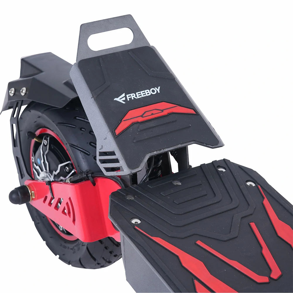 Freeboy H8 Electric Scooter