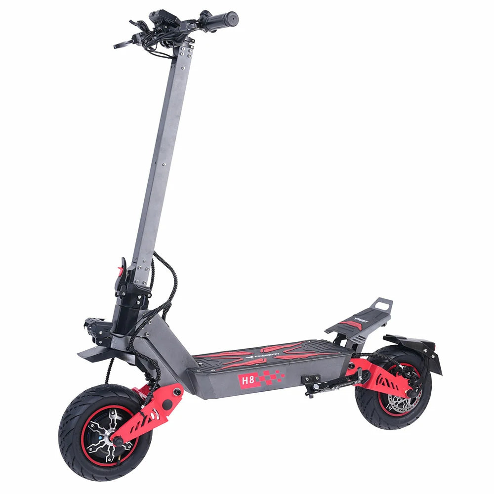 Freeboy H8 Electric Scooter