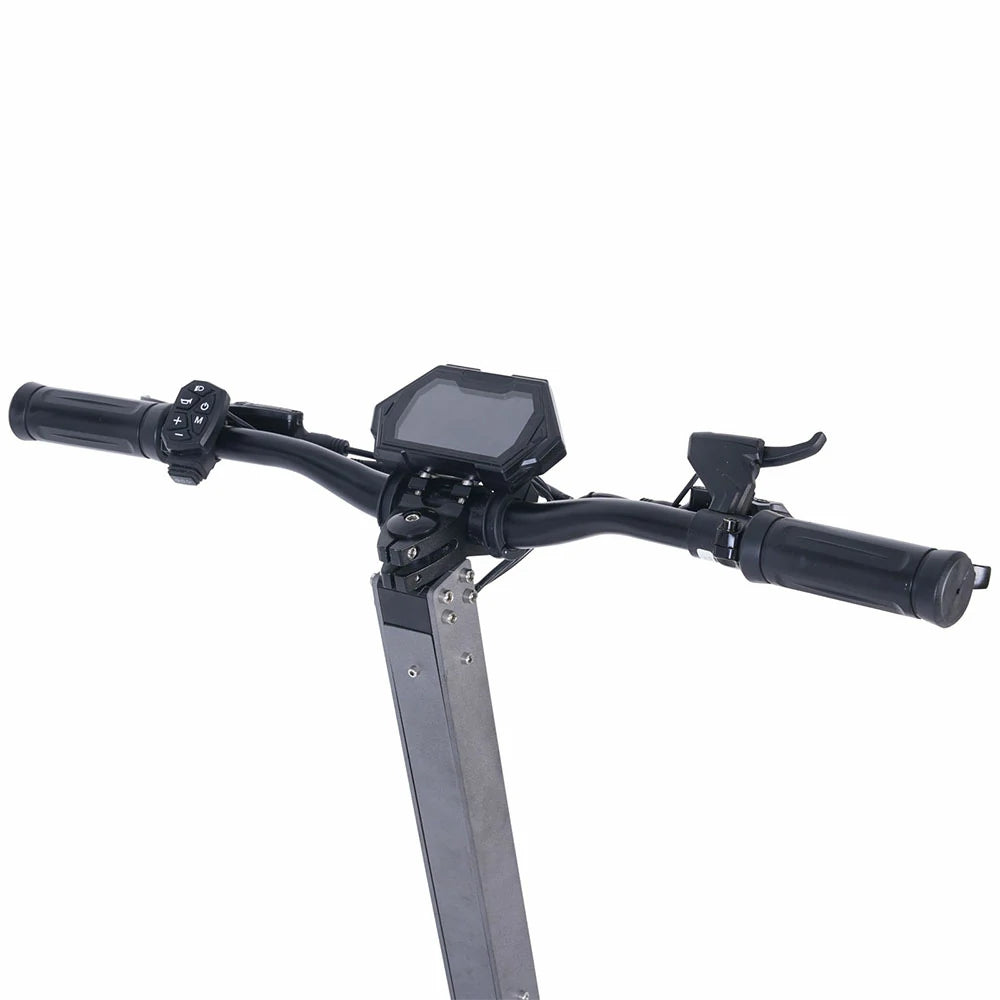 Freeboy H8 Electric Scooter