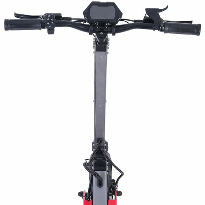 Freeboy H8 Electric Scooter