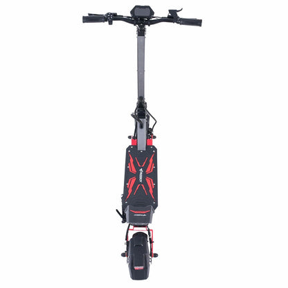 Freeboy H8 Electric Scooter