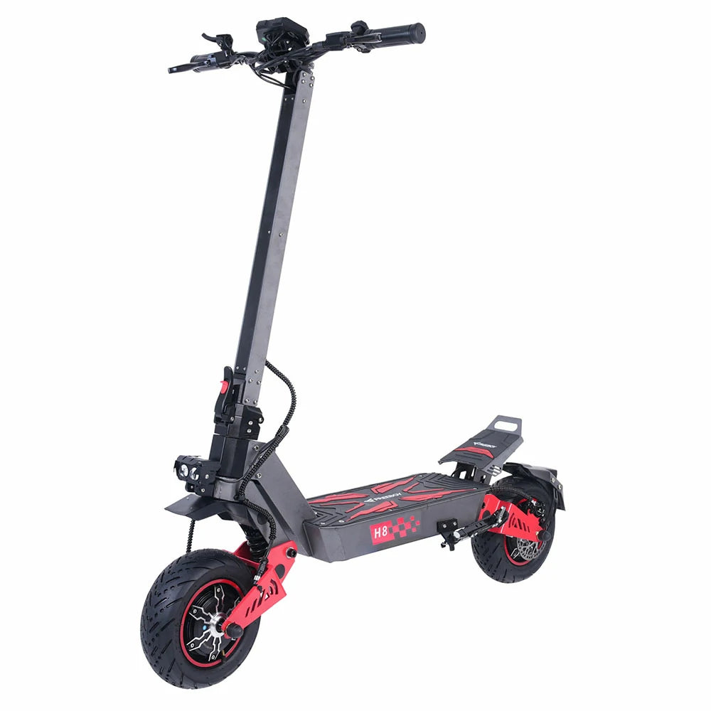 Freeboy H8 Electric Scooter