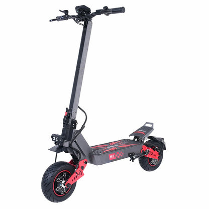 Freeboy H8 Electric Scooter