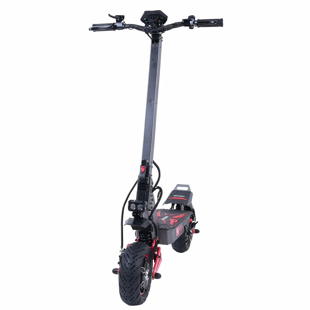 Freeboy H8 Electric Scooter