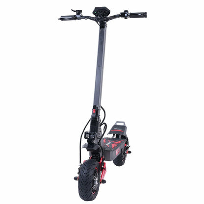 Freeboy H8 Electric Scooter