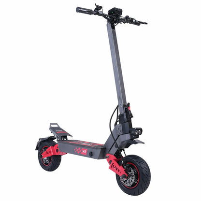 Freeboy H8 Electric Scooter