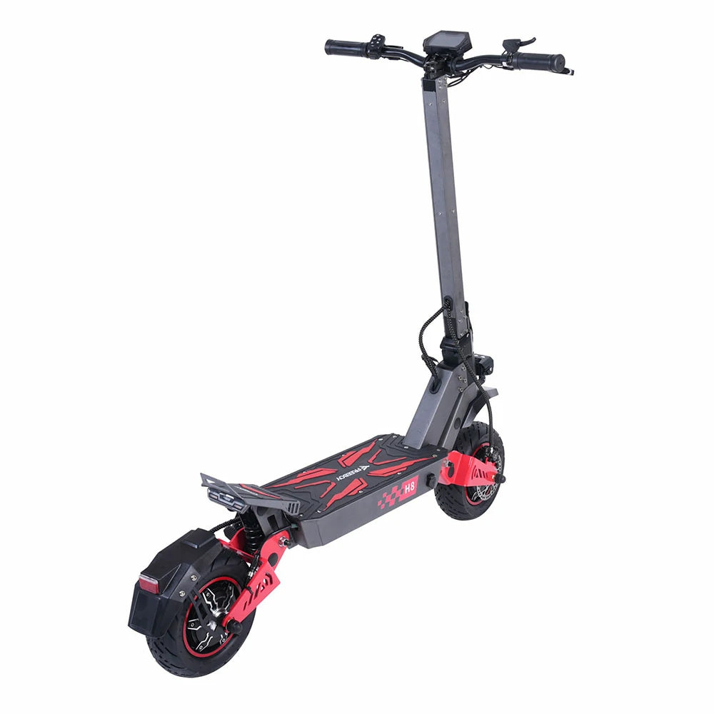 Freeboy H8 Electric Scooter