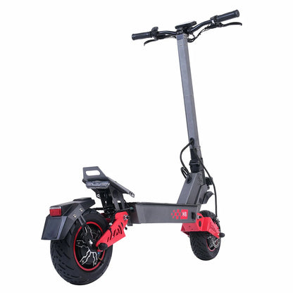 Freeboy H8 Electric Scooter
