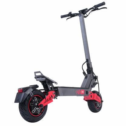 Freeboy H8 Electric Scooter