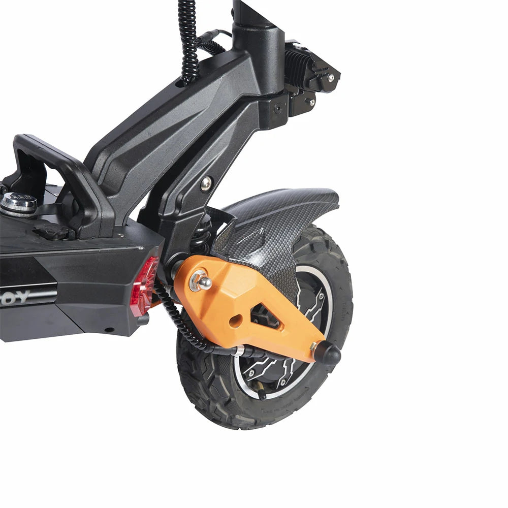 Freeboy H9 Electric Scooter