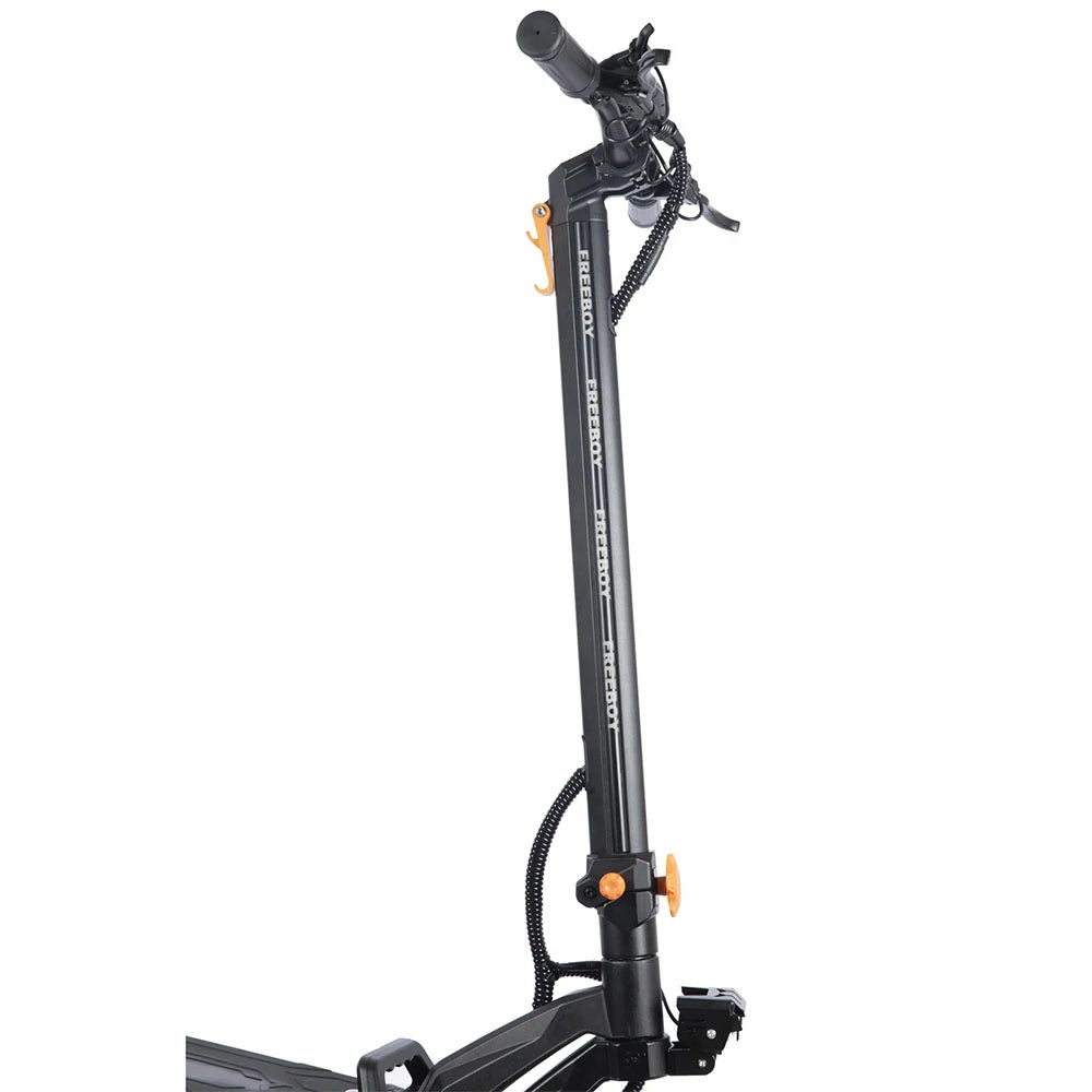 Freeboy H9 Electric Scooter