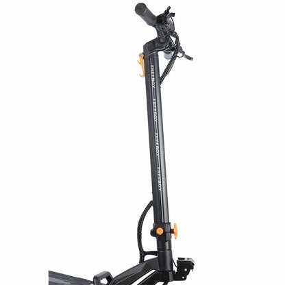 Freeboy H9 Electric Scooter