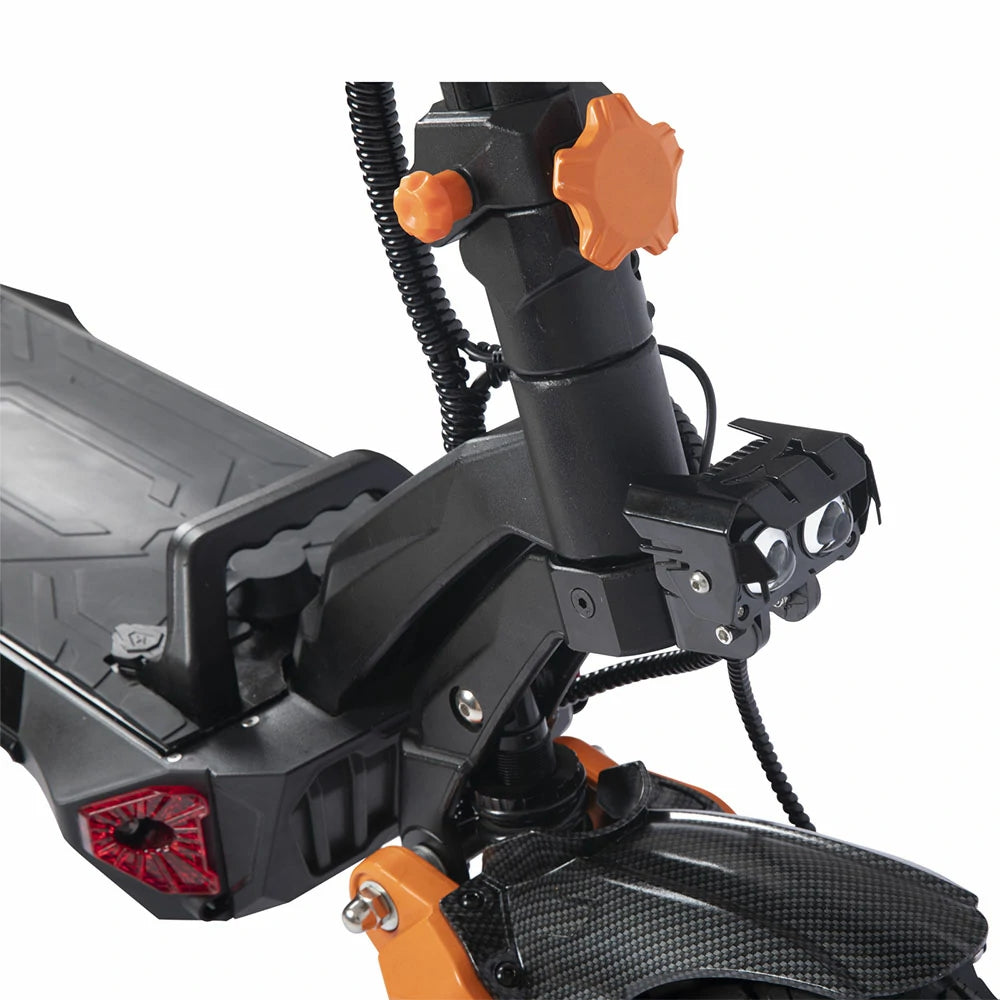 Freeboy H9 Electric Scooter