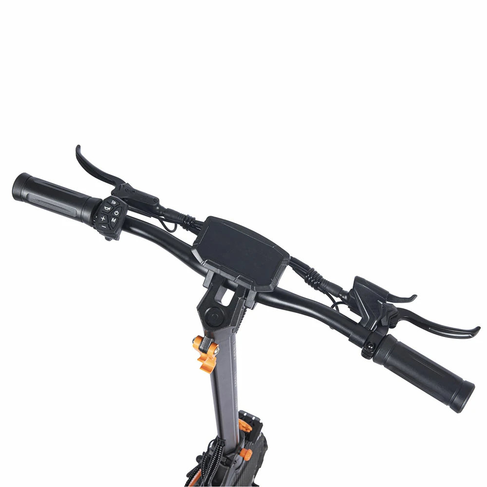 Freeboy H9 Electric Scooter