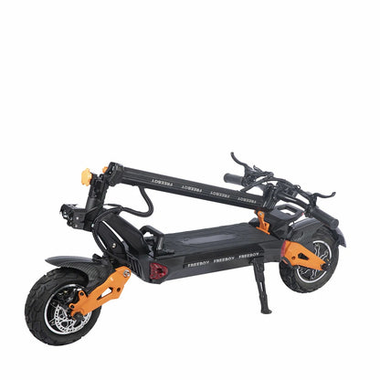 Freeboy H9 Electric Scooter