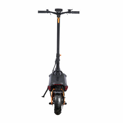 Freeboy H9 Electric Scooter