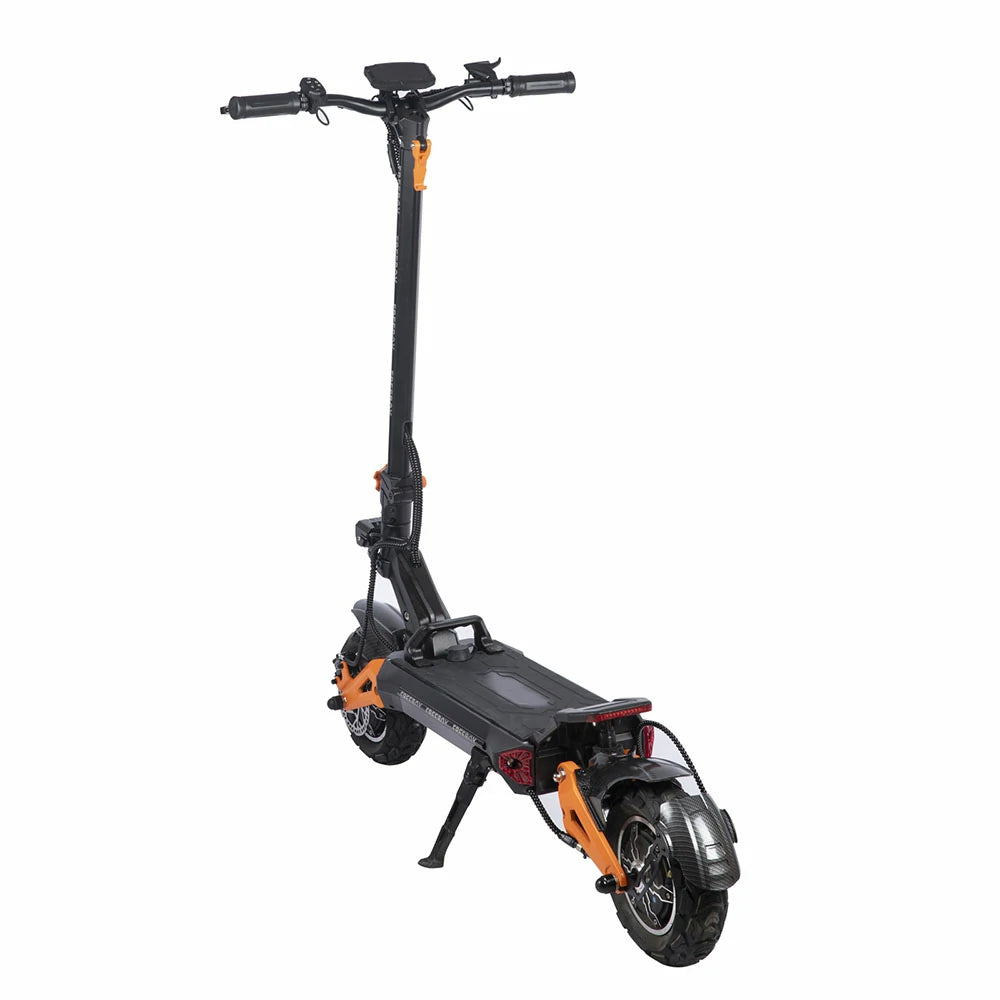 Freeboy H9 Electric Scooter