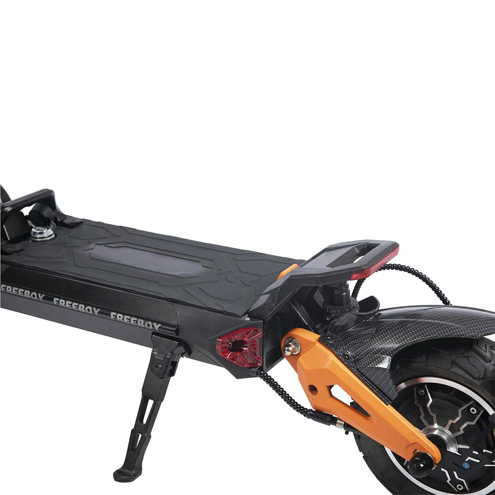 Freeboy H9 Electric Scooter