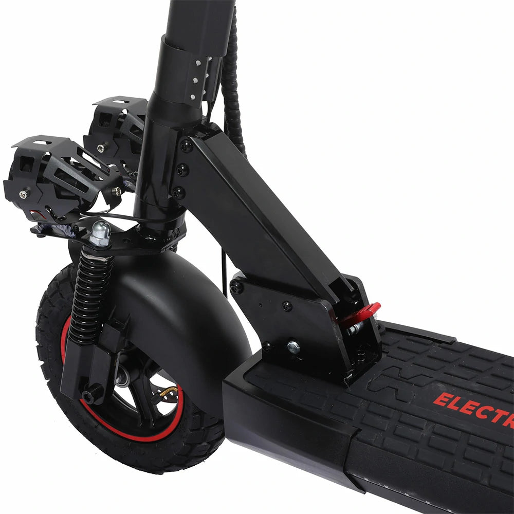 Freeboy J01 Electric Scooter