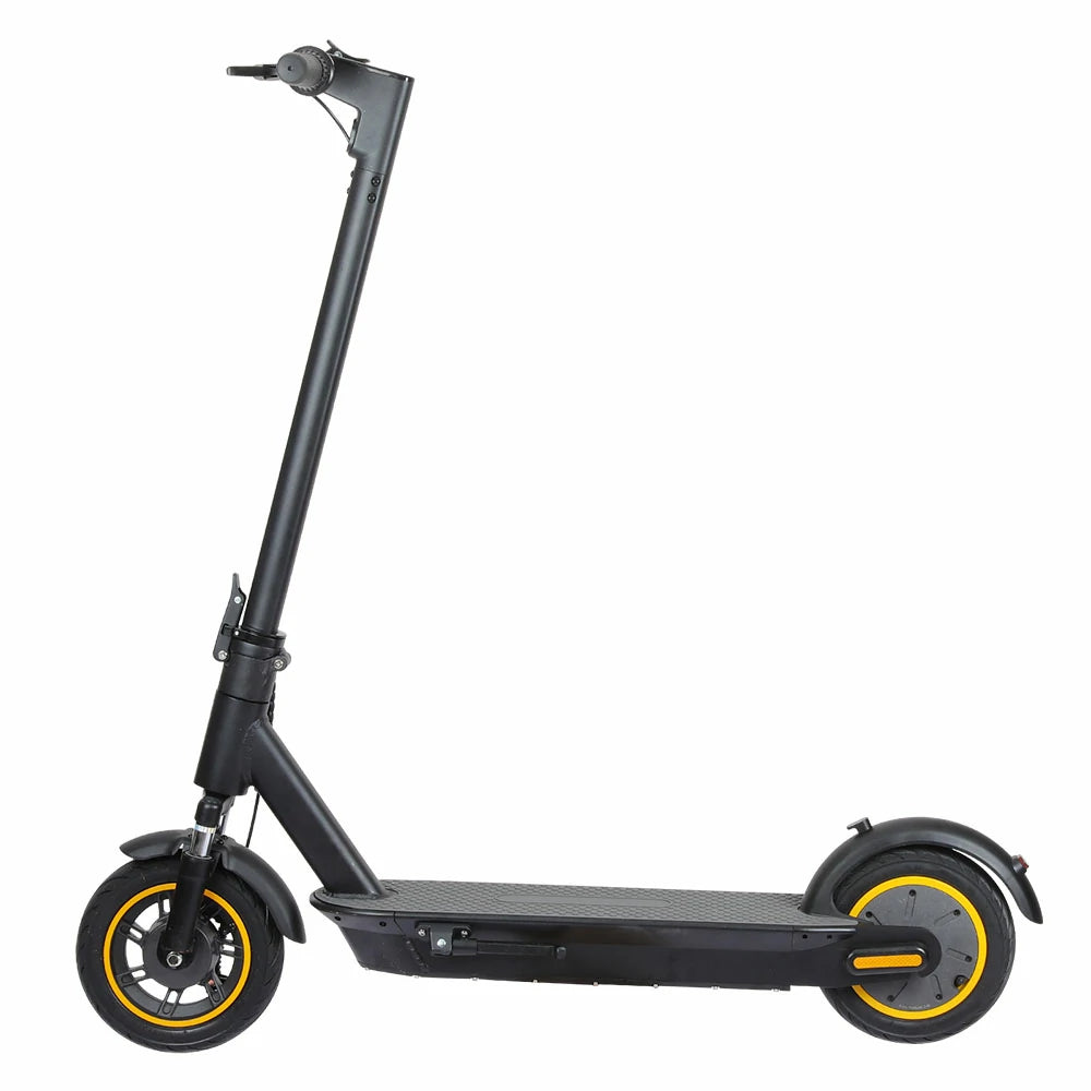 Freeboy J05 Electric Scooter