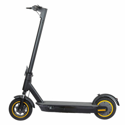 Freeboy J05 Electric Scooter
