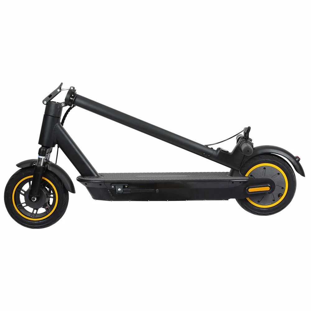 Freeboy J05 Electric Scooter