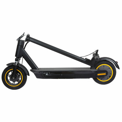 Freeboy J05 Electric Scooter