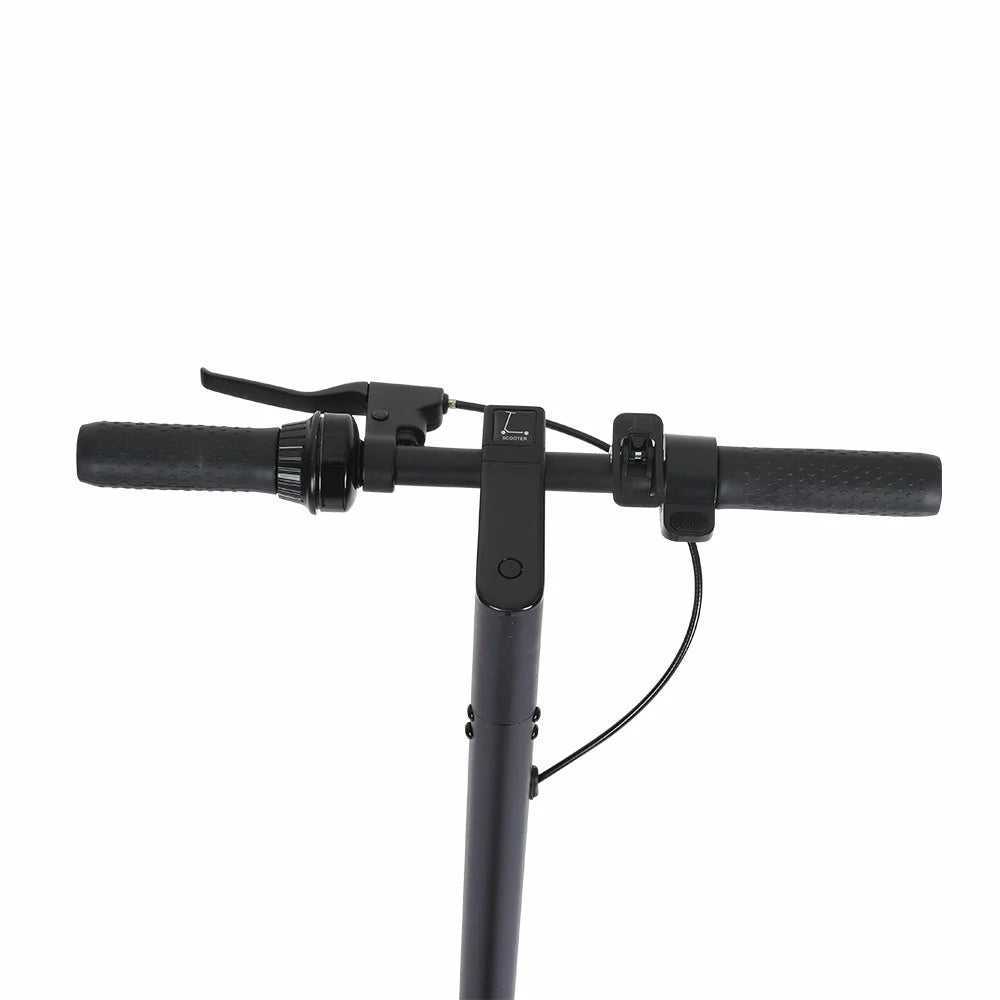 Freeboy J05 Electric Scooter