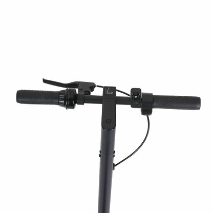 Freeboy J05 Electric Scooter