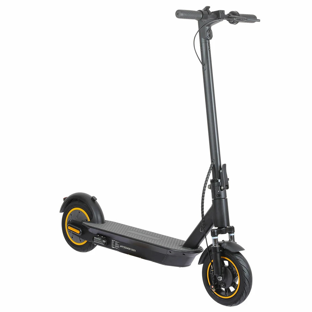 Freeboy J05 Electric Scooter