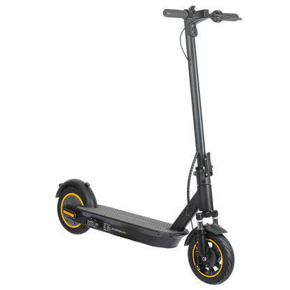 Freeboy J05 Electric Scooter