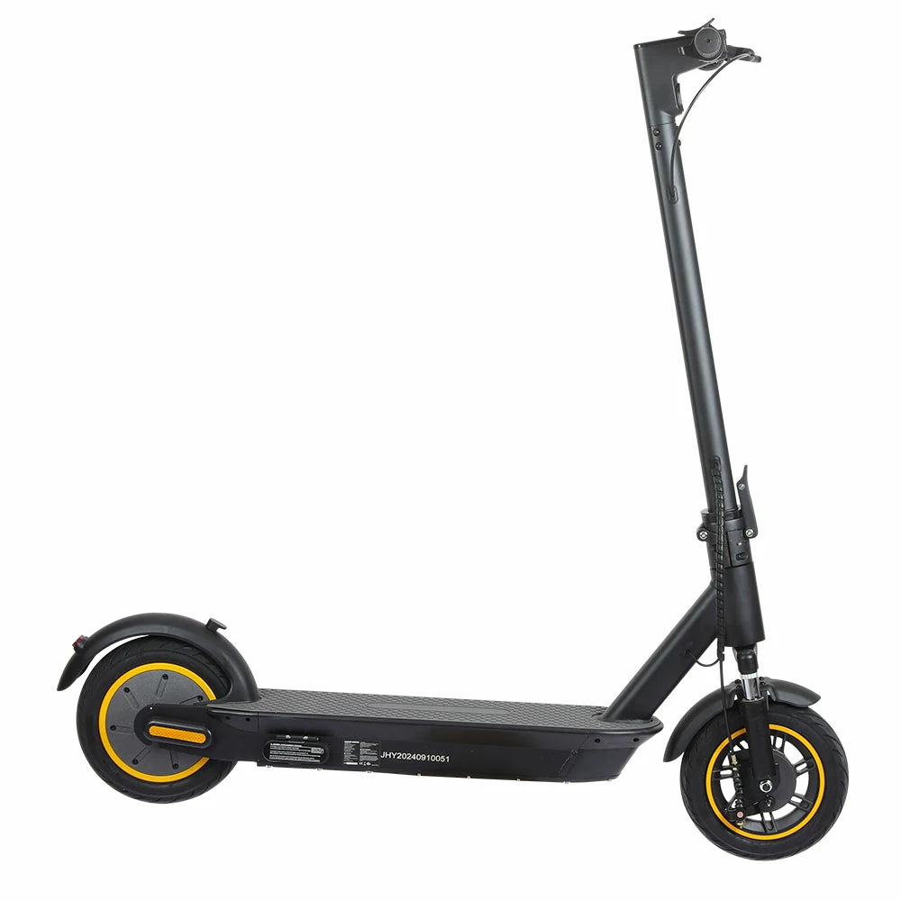Freeboy J05 Electric Scooter