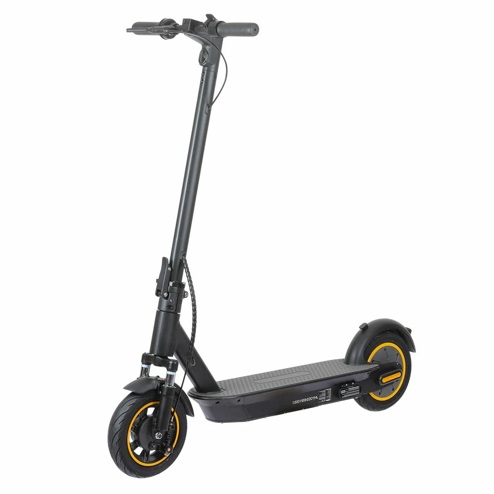 Freeboy J05 Electric Scooter
