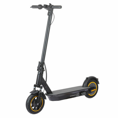 Freeboy J05 Electric Scooter