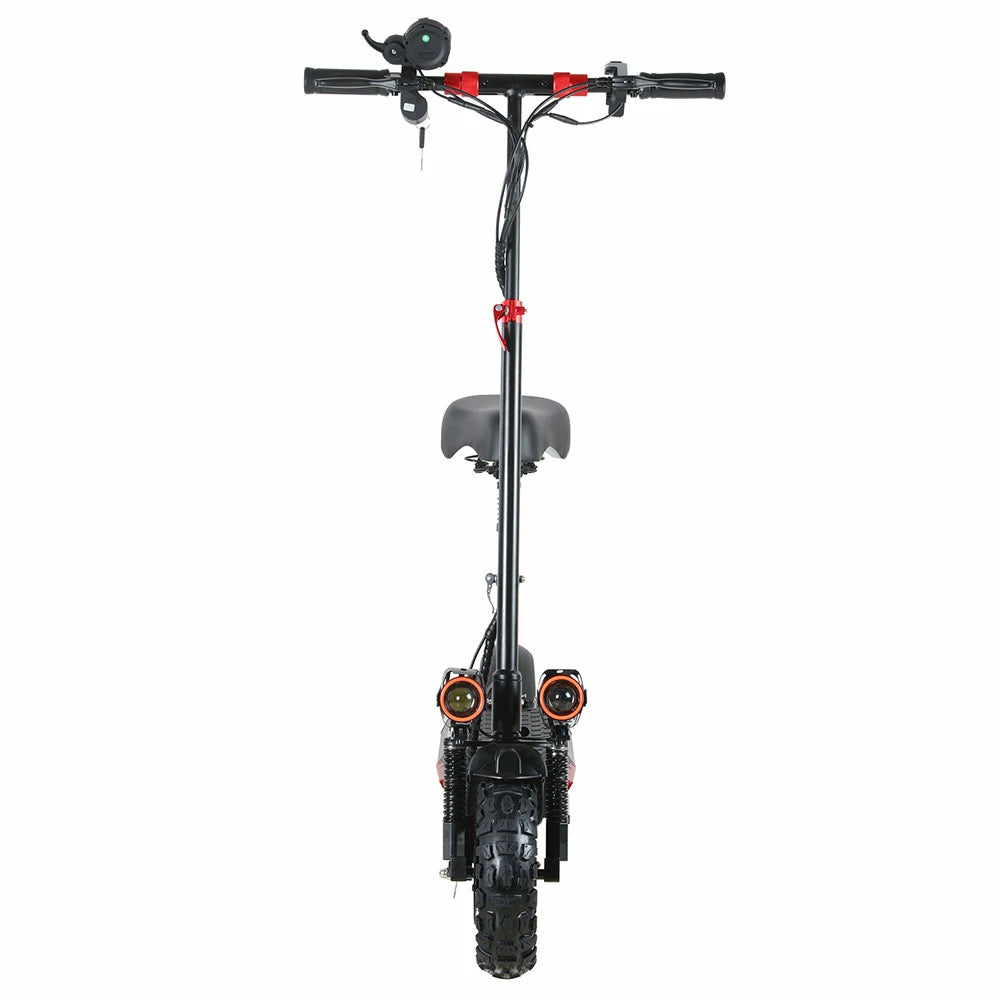 Freeboy J11 Max Electric Scooter