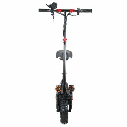 Freeboy J11 Max Electric Scooter