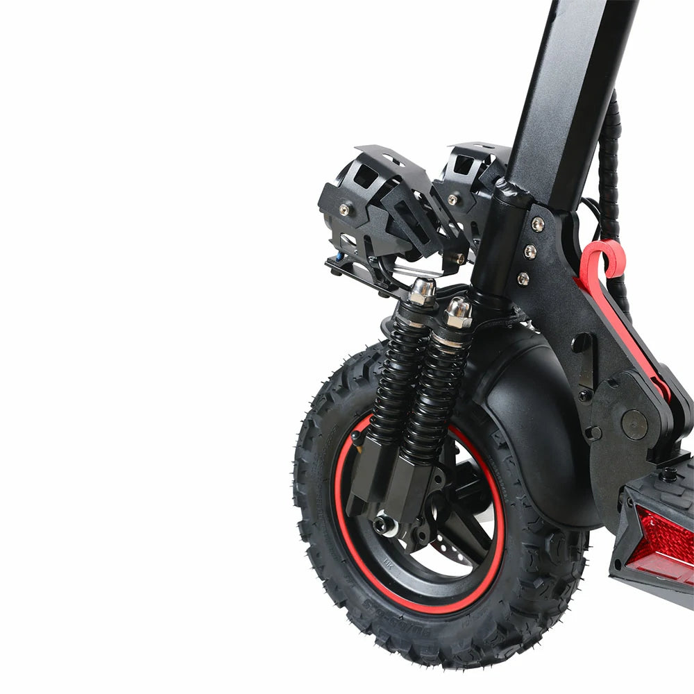 Freeboy J11 Max Electric Scooter
