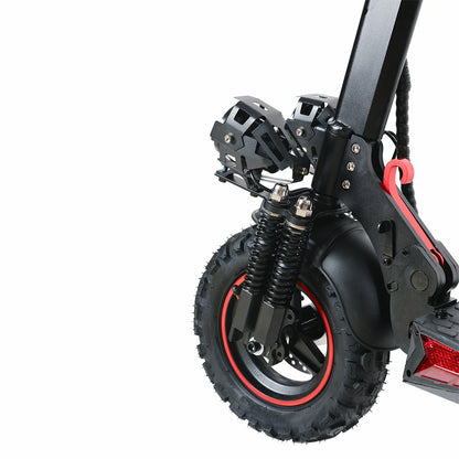 Freeboy J11 Max Electric Scooter