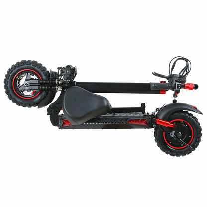Freeboy J11 PLUS Electric Scooter