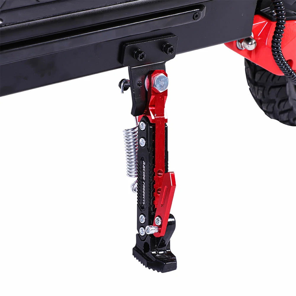 Freeboy J15 Max Electric Scooter