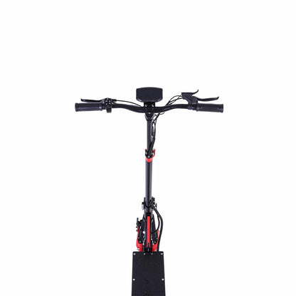 Freeboy J15 Max Electric Scooter